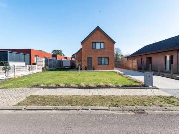 2480, Dessel, Province de Anvers, Flandre