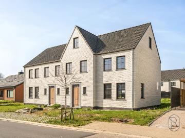 8792, Waregem, Arrondissement de Courtrai, Flandre