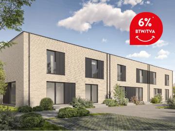 8791, Beveren, Waregem, Waregem, Arrondissement de Courtrai, Flandre