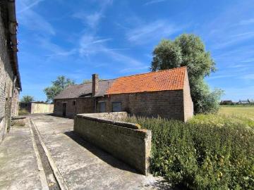 8600, Arrondissement de Dixmude, Flandre-Occidentale, Flandre