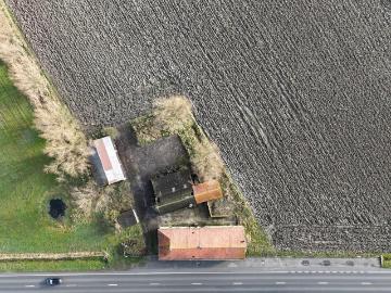 8600, Arrondissement de Dixmude, Flandre-Occidentale, Flandre