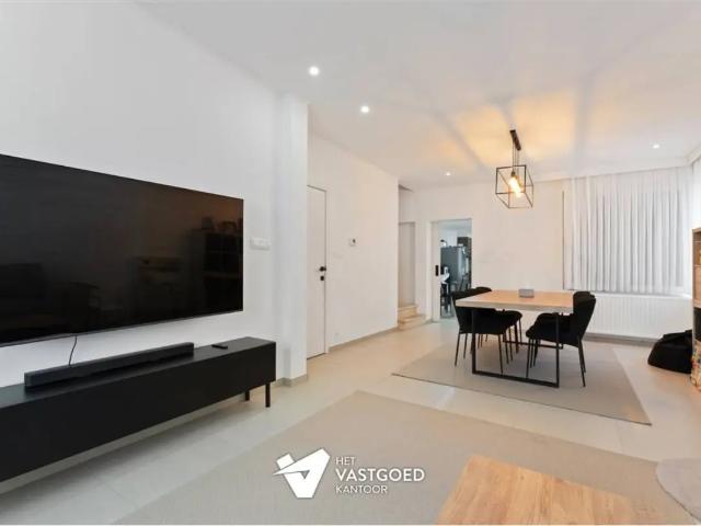 à vendre Maison Diest Diestsebaan