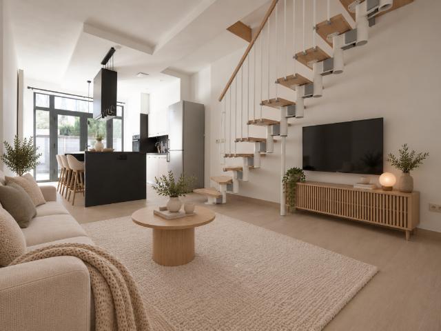 à vendre Maison Dilbeek