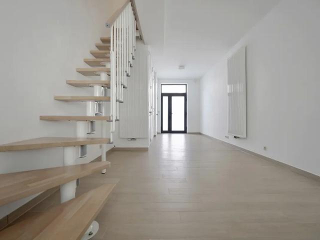à vendre Maison Dilbeek