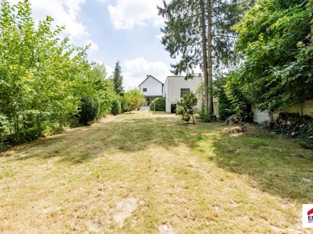 à vendre Maison Dilbeek Assestraat