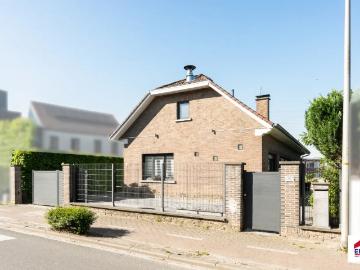 à vendre Maison Dilbeek Bodegemstraat
