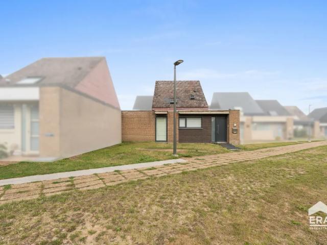 à vendre Maison Dilbeek Herderstasje