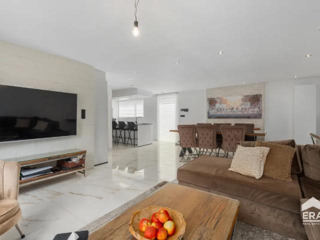 à vendre Maison Dilbeek Herderstasje