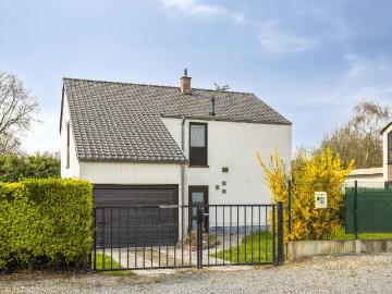 1700, Dilbeek, Hal-Vilvorde, Flandre