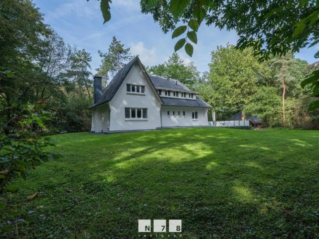à vendre Maison Dilsen Stokkem