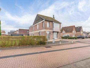 à vendre Maison Dilsen Stokkem Geverslaan
