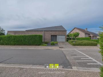 à vendre Maison Dilsen Stokkem Haverstraat