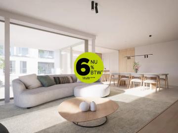 à vendre Maison Dilsen Stokkem Stadsgraaf