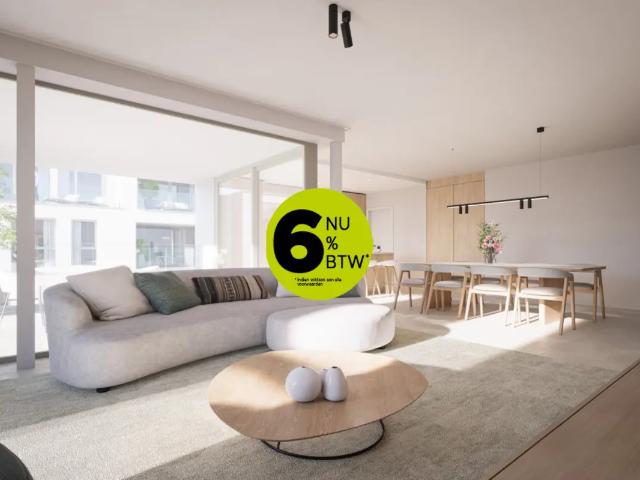 à vendre Maison Dilsen Stokkem Stadsgraaf