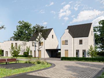 3630, Maasmechelen, Arrondissement de Tongres, Flandre