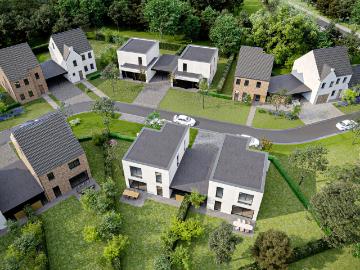 3630, Maasmechelen, Arrondissement de Tongres, Flandre