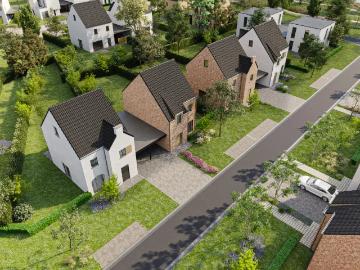 3630, Maasmechelen, Arrondissement de Tongres, Flandre