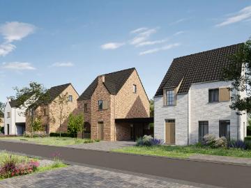 3630, Maasmechelen, Arrondissement de Tongres, Flandre