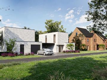 3630, Maasmechelen, Arrondissement de Tongres, Flandre