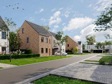 3630, Maasmechelen, Arrondissement de Tongres, Flandre