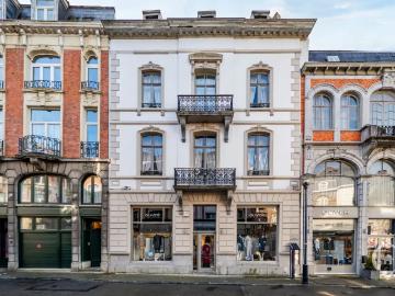 à vendre Maison Dinant Rue André Sodar