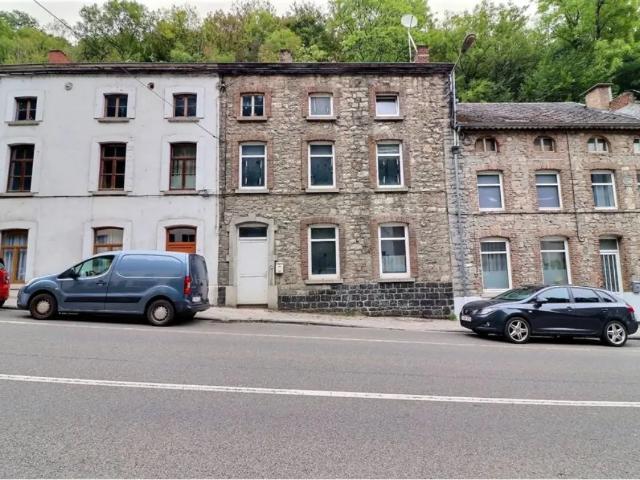 à vendre Maison Dinant RUE DE PHILIPPEVILLE