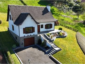 5500, Dinant, Arrondissement de Dinant, Wallonie