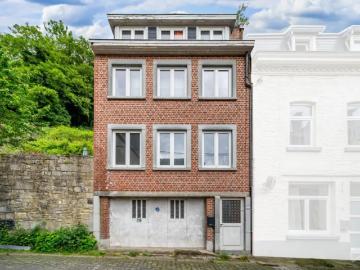5500, Dinant, Arrondissement de Dinant, Wallonie