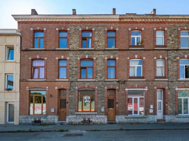 à vendre Maison Dinant