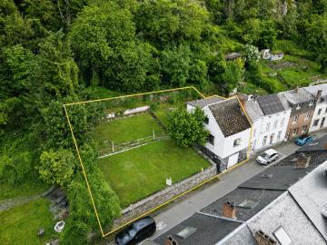à vendre Maison Dinant