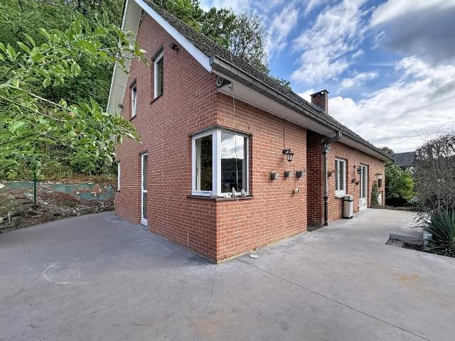 à vendre Maison Dinant