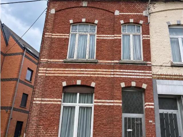 à vendre Maison Dinant