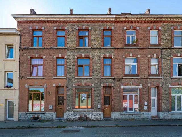 à vendre Maison Dinant