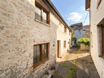 à vendre Maison Dinant