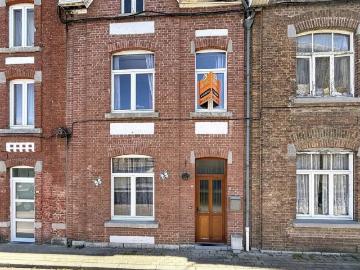 à vendre Maison Dinant