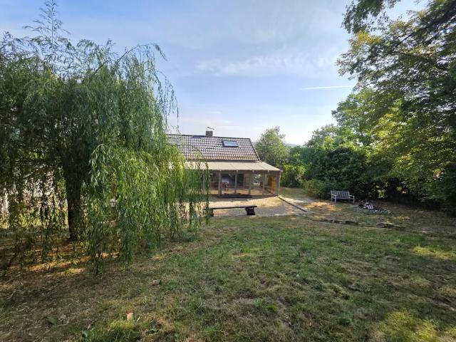 à vendre Maison Dion Avenue Belle Vue