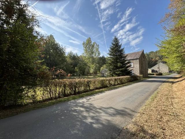 à vendre Maison Dion Rue de Fromelennes