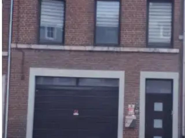 à vendre Maison Dison Rue de Rechain
