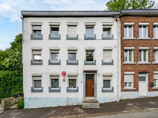 à vendre Maison Dison Rue Haut Vinâve