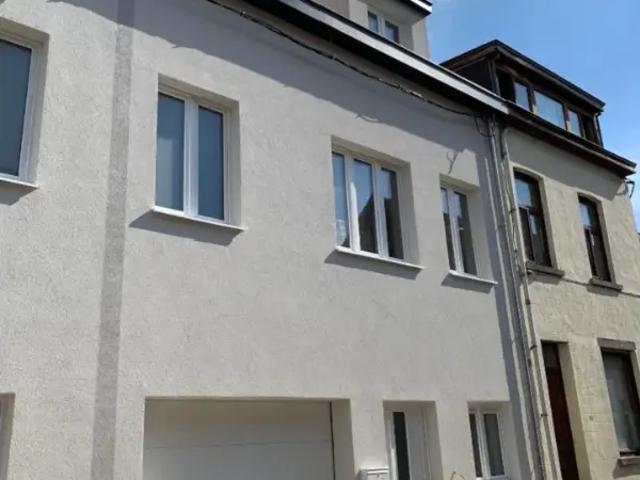 à vendre Maison Drogenbos Brouwerijstraat Rue De La Brasserie
