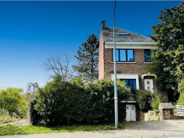 à vendre Maison Drogenbos Rue Neuve