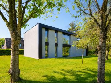 à vendre Maison Drongen Zestiengemeten