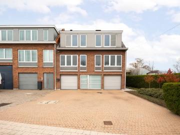 à vendre Maison Duffel Neervelden