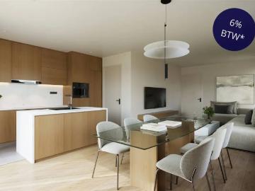 à vendre Maison Duffel Ambachtsstraat