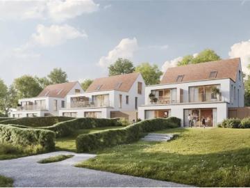 2570, Arrondissement de Malines, Province de Anvers, Flandre