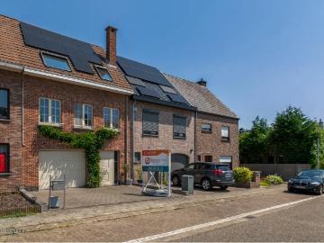 à vendre Maison Duffel Bloemenstraat