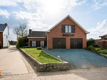 2570, Arrondissement de Malines, Province de Anvers, Flandre