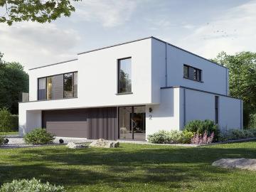 2570, Arrondissement de Malines, Province de Anvers, Flandre