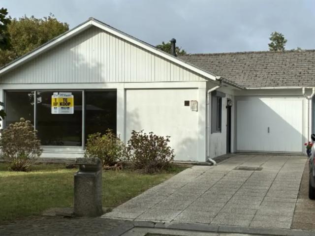 à vendre Maison Duinbergen De Alikruik