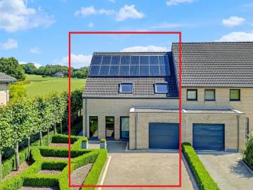 à vendre Maison Duisburg Deromstraat